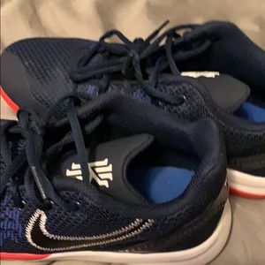 Kyrie flytrap 2 brand new